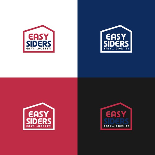 Logo Design Inspired by a Classic Movie!! Design by shiera_creativa♥