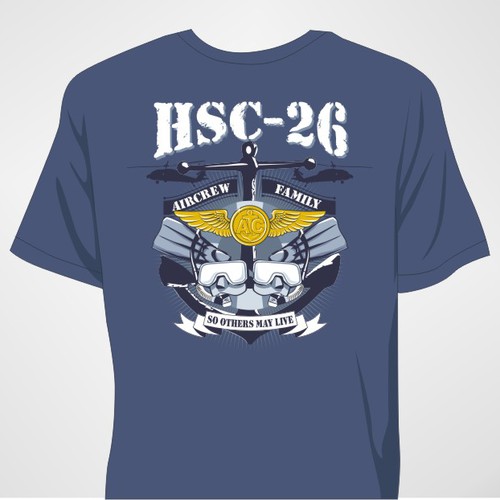 us navy rescue swimmer t shirts