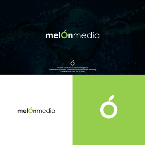  contest entry by bunga92