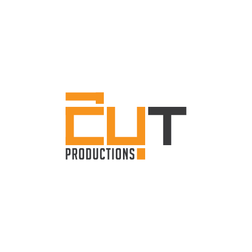 Creating an image for Cut 24 Productions Diseño de AurigArt