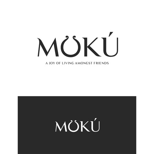  contest entry by sindefall