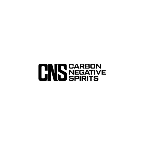 Carbon Negative Spirits Brand Guide Design by IMOGRAPH™