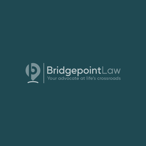 Millennial female-led law firm in Alaska Diseño de fananidesign