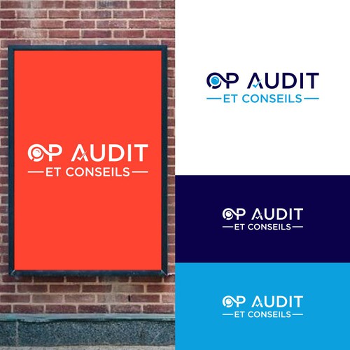  contest entry by hhhdesigns