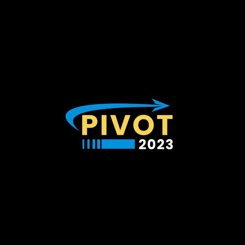 PIVOT Design by BAY ICE 88