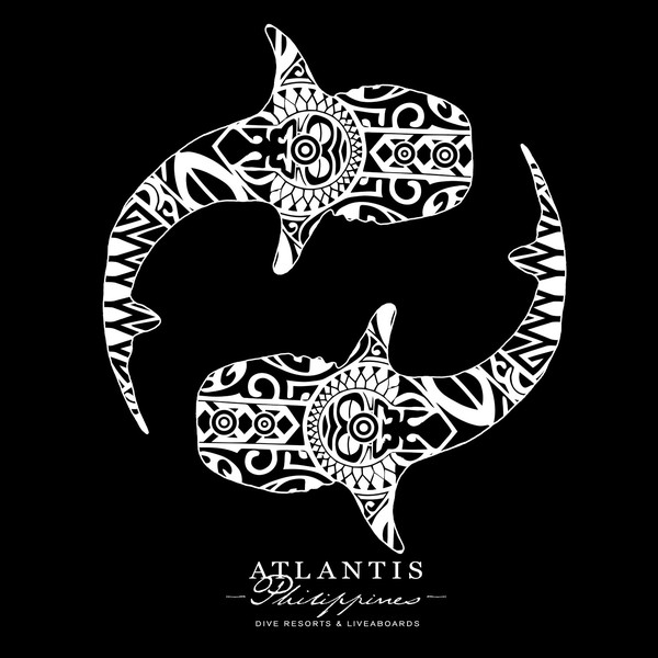 Design by luckynesia titled "whale shark"