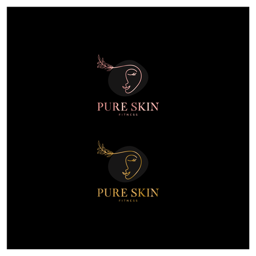 Eco-conscious skincare Design by pixel_talk