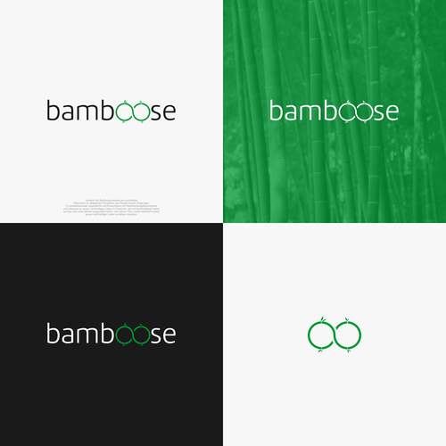 Logo design contest entry by g l a d i e s ™