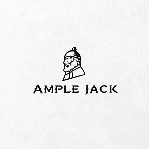 Meilleur design de moonhead