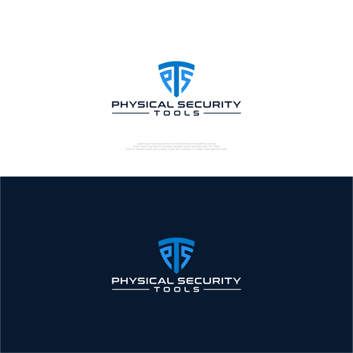 physical security tools Design by Sangarya✪