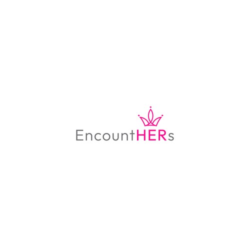 EncountHers Design by Xandy in Design