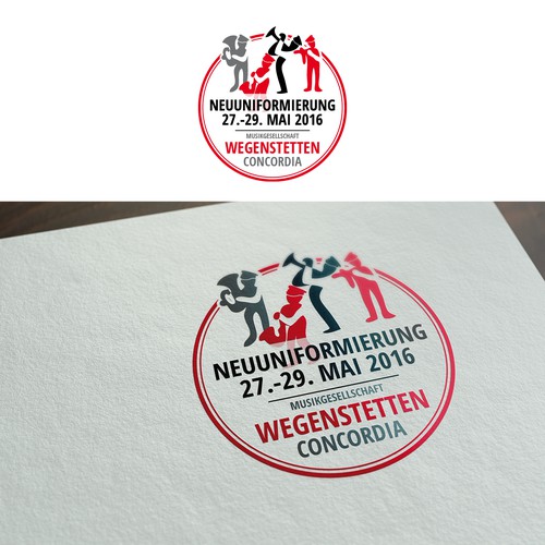  contest entry by sD2015