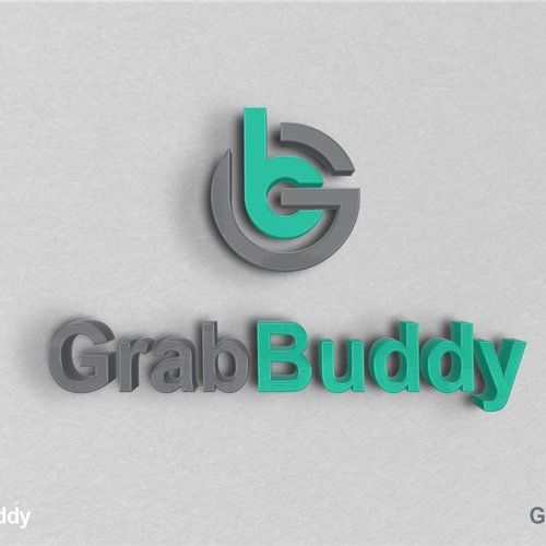 Create an Awesome Logo For Our Mobile App Design by ToekangDesign