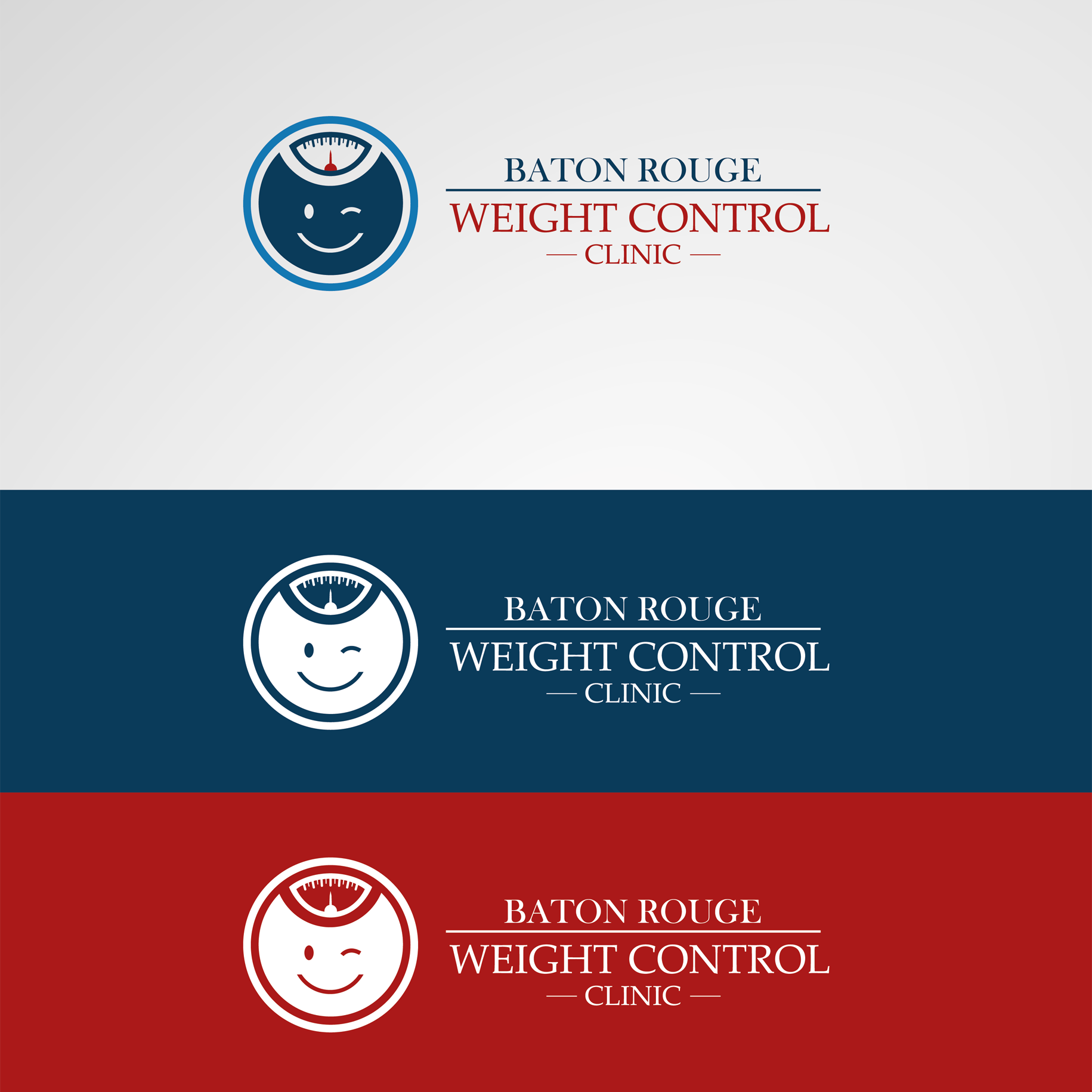 Confidence Logos - Free Confidence Logo Ideas, Design & Templates