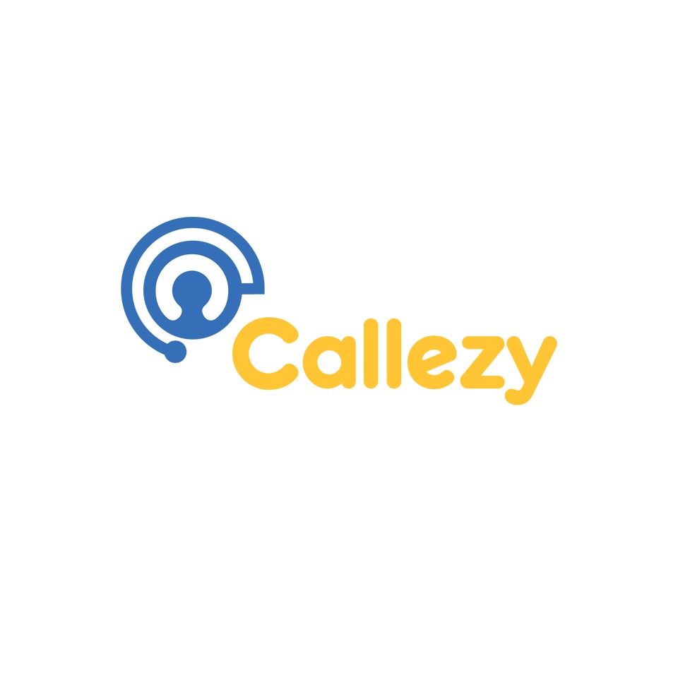 Gallery Logos - Free Gallery Logo Ideas, Design & Templates