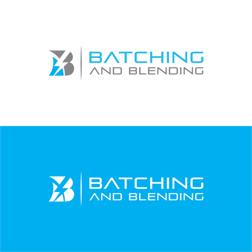 Industrial automation software builder requires logo Design by zudsign