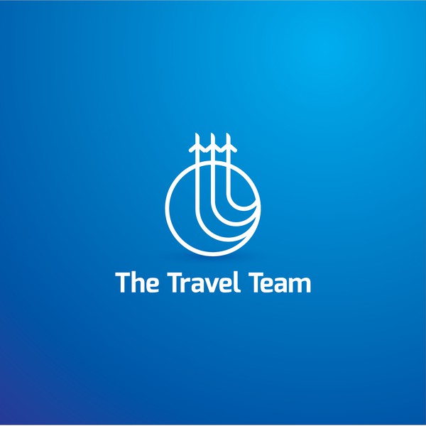 The Travel Team