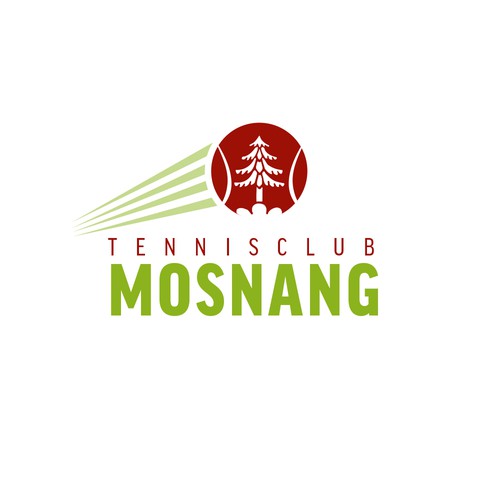 Logo design contest entry by kaddis