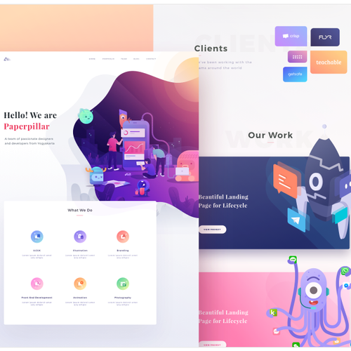 Screenshot 2018-10-16 at 14.21.56.png