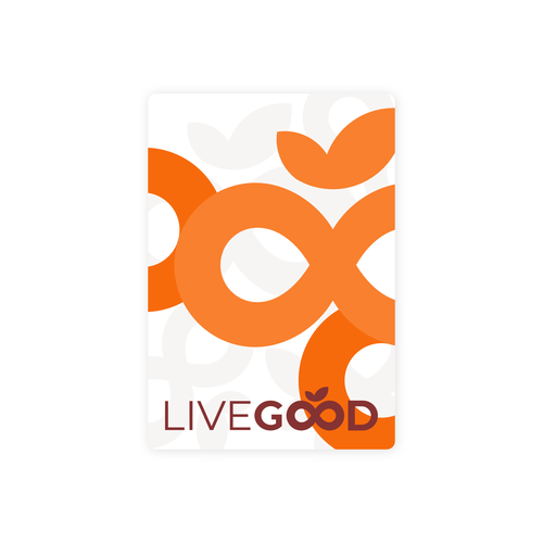 NEW - ***GUARANTEED PRIZE*** MULTIPLE WINNERS - Sticker for Supplement Brand Design by Logofoc