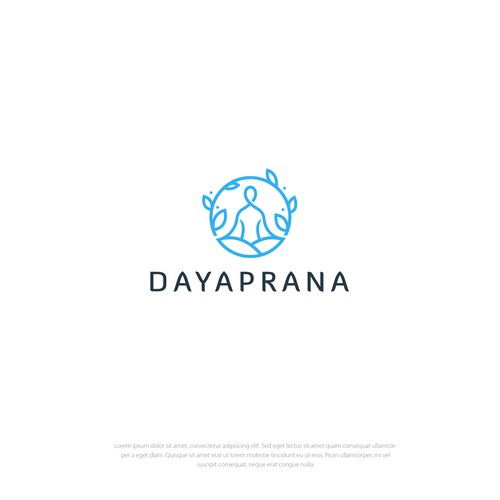  contest entry by jn7_85