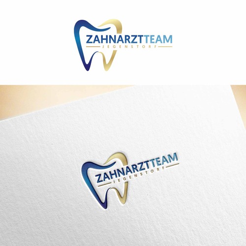 Logo design contest entry by dwiset99