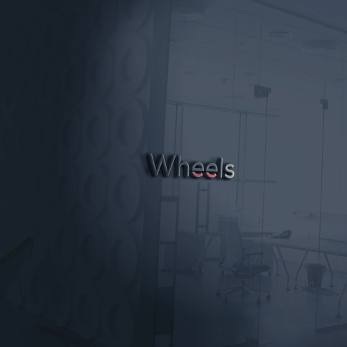 Help us rebrand our web application development framework to attract new developers to the project. Ontwerp door SA,ADATI