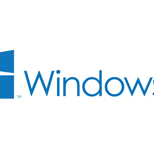 Redesign Microsoft's Windows 8 Logo – Just for Fun – Guaranteed contest from Archon Systems Inc (creators of inFlow Inventory) Design por Anton Zmieiev