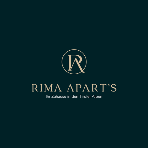 Logo design contest entry by sumars