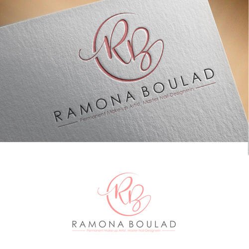 Diseño de logotipo propuesta en el concurso por Titis_2119