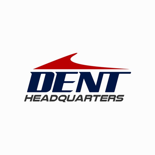 Runner-up design by ree23