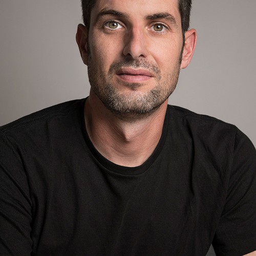 2. Meet our Artist. Dulk.jpg
