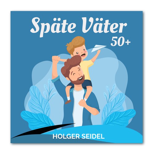 Poster contest entry by graphicdesigner099