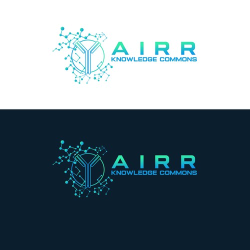 scientific knowledgebase about the immune system Design by websmartusa