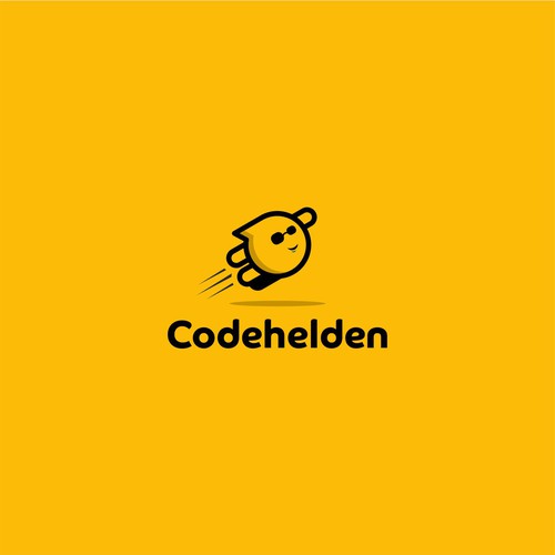 Logo design contest entry by eriko_win