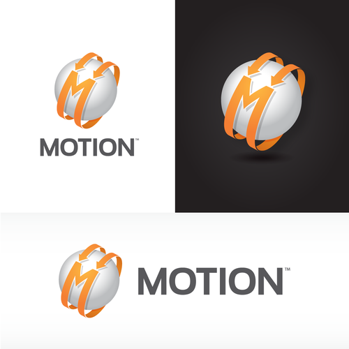  contest entry by I Hate this website!