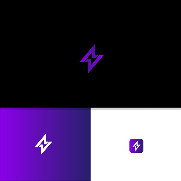 Design by alvalva titled "A"