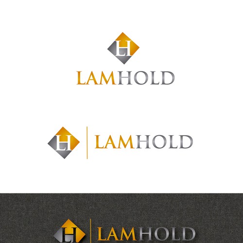  contest entry by Jessi Ramirez