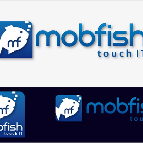  contest entry by hh-design