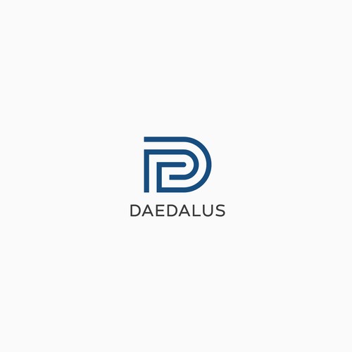 Daedalus Cryptocurrency Wallet Design by Konstantinos Arg