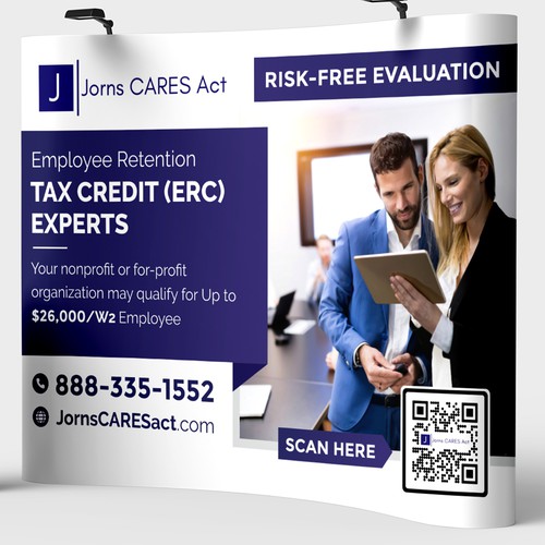 sego banner Design by Shreya007⭐