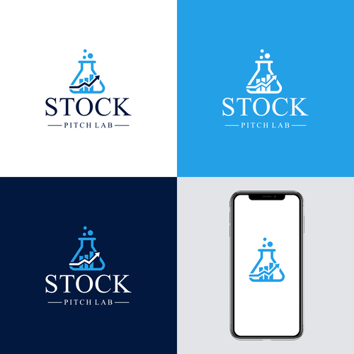 Investing career coach needs quiet luxury and warm minimalism Diseño de A F I F I . A R T ™