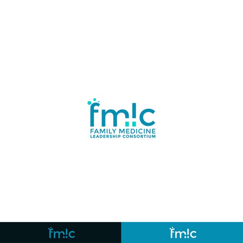 Family Medicine Group Logo Design Design by matamorosdesigns