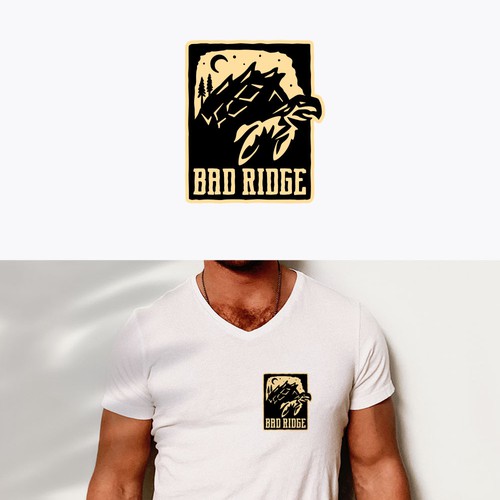 A Game Company Logo! Design por Yo!Design