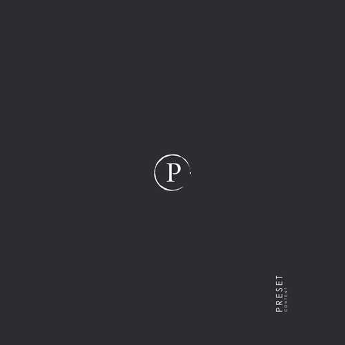 Logo & social media pack contest entry by Luku_Project