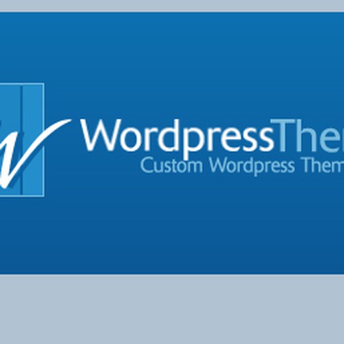Design di Wordpress Themes di claurus