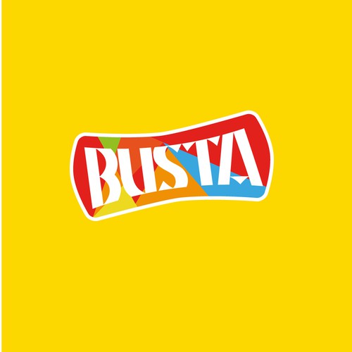 Logo refresh/modernization for carbonated soda beverage brand Design by wedesignlogo