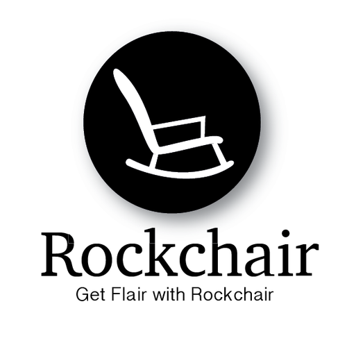 Logo design contest entry by Kidslino