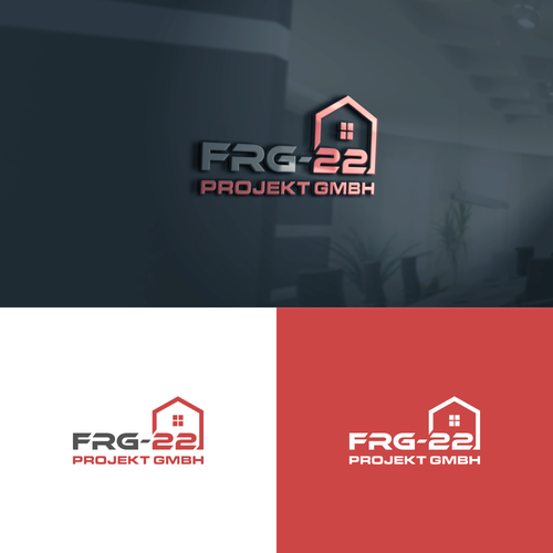 Proposta di design per un contest della categoria Logo realizzata da topfiles