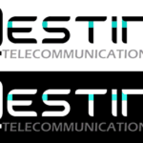 destiny Design por solution_specialist